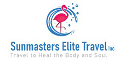 Sunmasters Elite Travel, Inc.